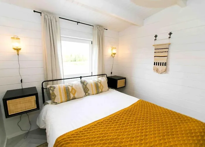 The Apiary Killarney