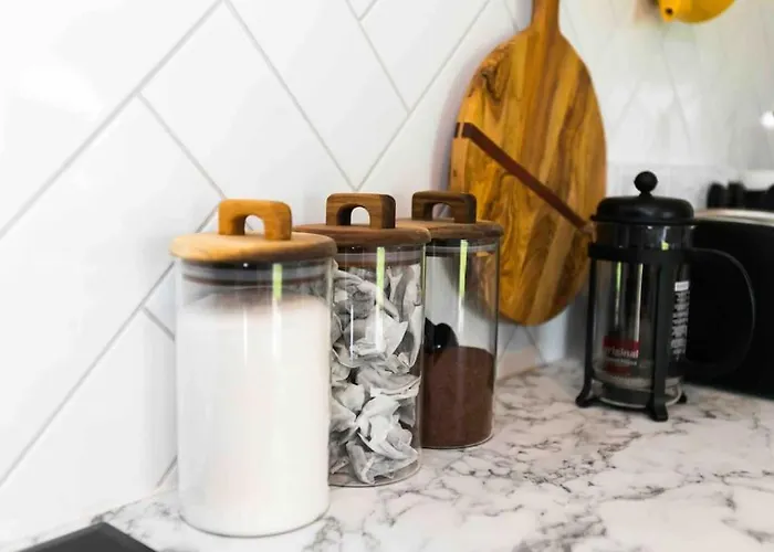 Alpesi faház The Apiary